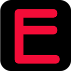 EVOWORKS EVOWORKS