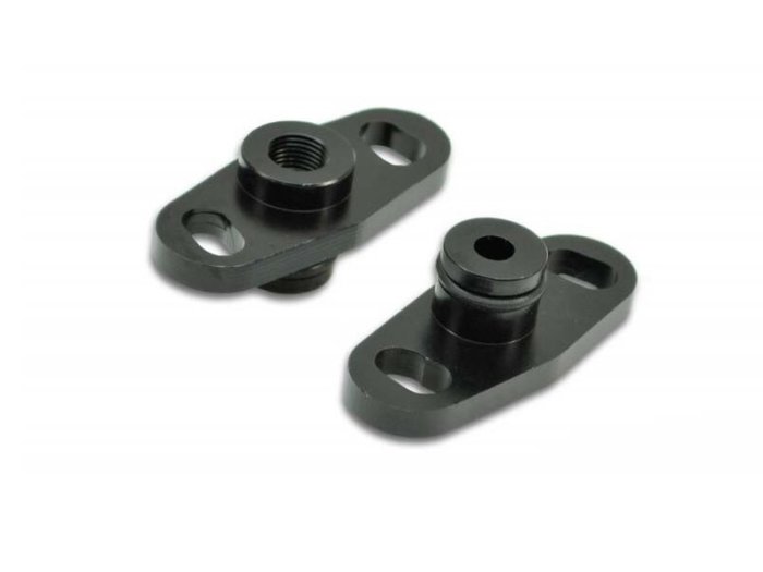 Adapter benzon Evoworks