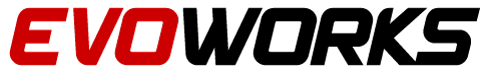 EVOWORKS Logo