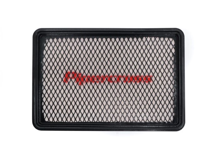 Pipercross Replacement Air Filter Toyota Yaris GR