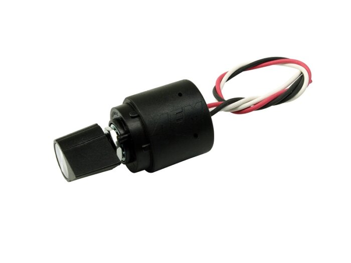 AEM 12-Stufen Trimm Poti – Bild 3