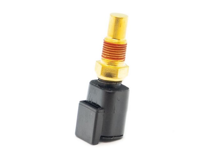 LINK - Coolant Temperature Sensor (NTC1-8)