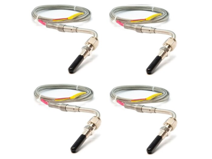 LINK - Exhaust Gas Temperature Probe Bundle (EGTs) 4x