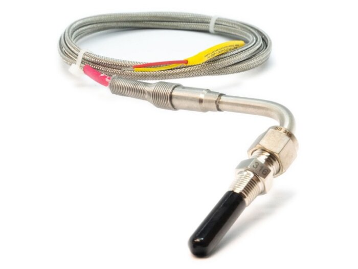 LINK - Exhaust Gas Temperature Probe (EGT)