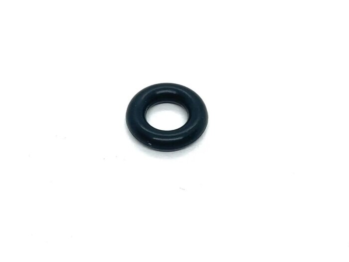 O-Ring Kraftstoffpumpe - Evo 7-9